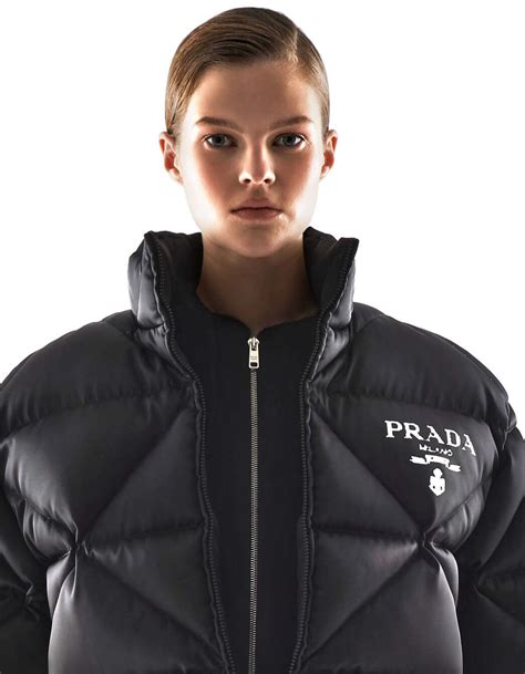 prada ski suit cost|prada snow gear.